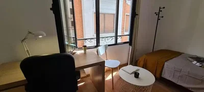 Dnevni boravak
