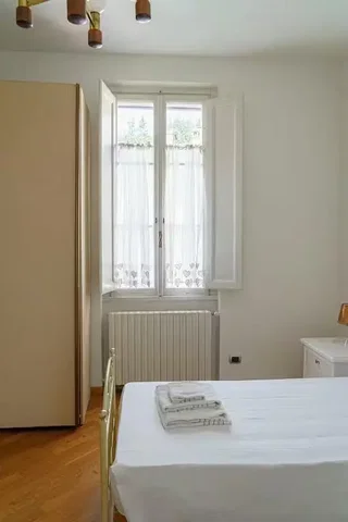 Obývačka