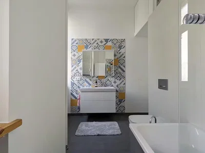Σαλόνι