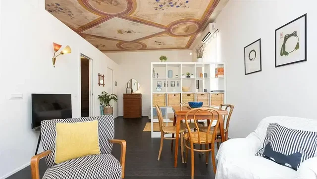 Salón
