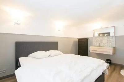 Soggiorno