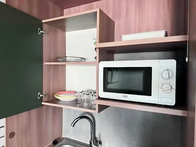 Dnevni boravak