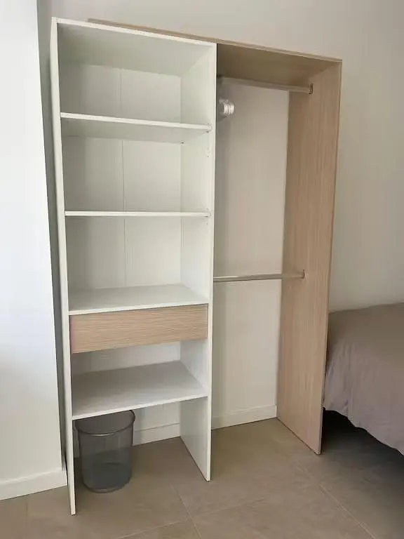 Dnevni boravak