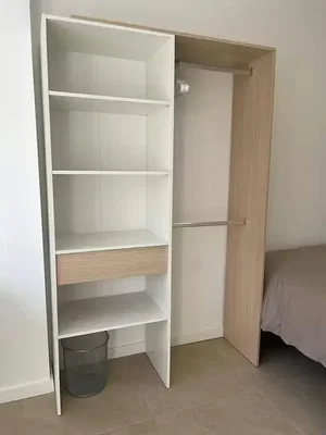 Dnevni boravak