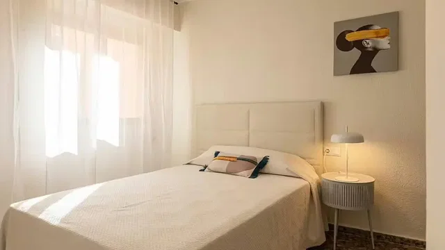 Хол