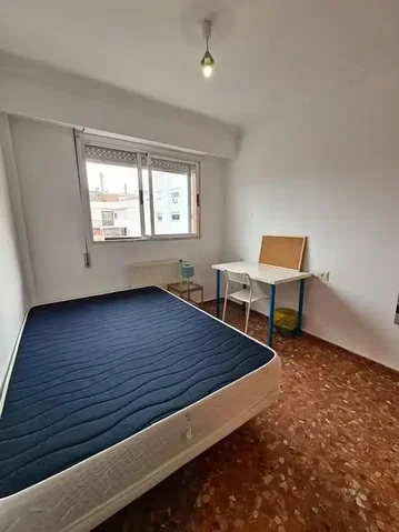 Dnevni boravak