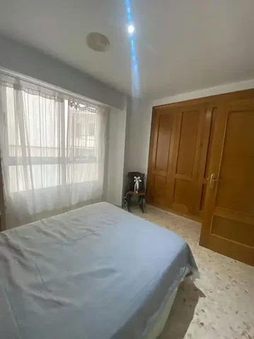 غرفة معيشة