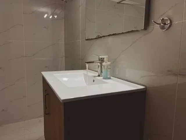 Хол