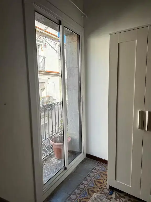 Oturma odası