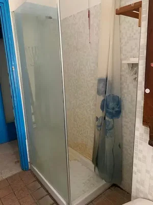 غرفة معيشة
