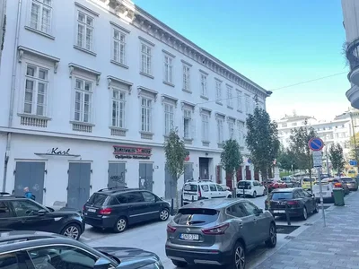 Salón
