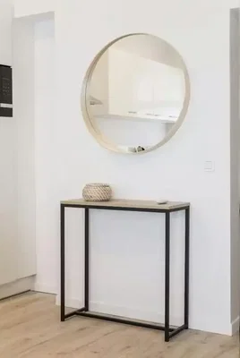 Soggiorno