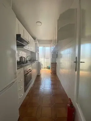 Хол