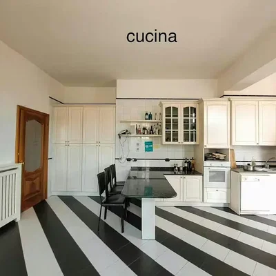 Dnevni boravak