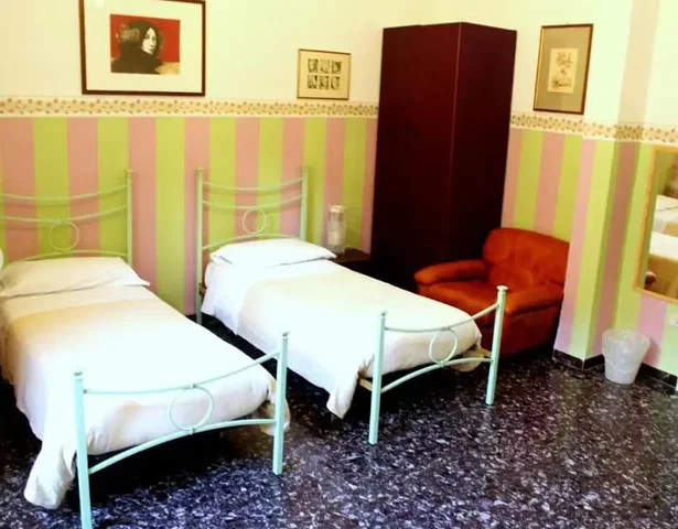 Dnevni boravak