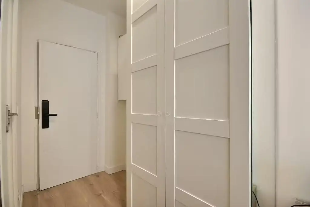 Dnevna soba