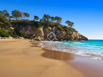 Σαλόνι