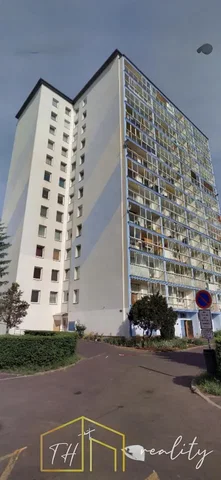 Ostalo