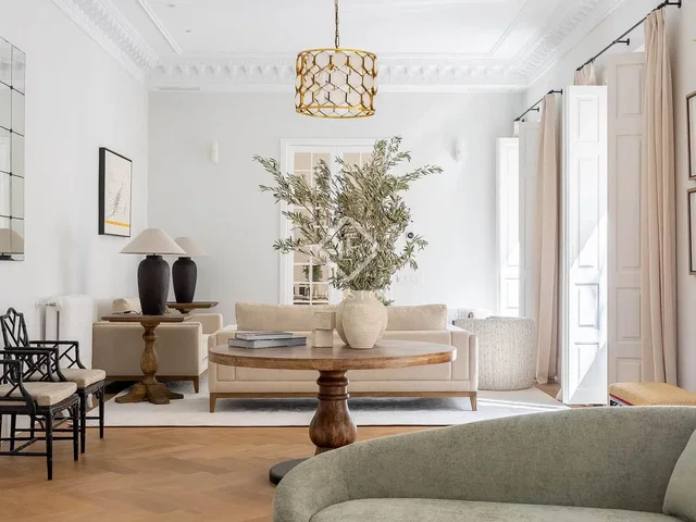 Salón