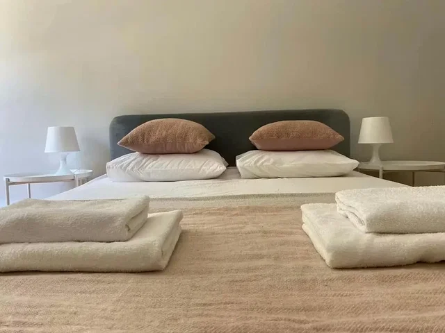 غرفة معيشة