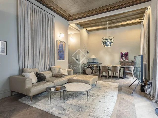 Salón