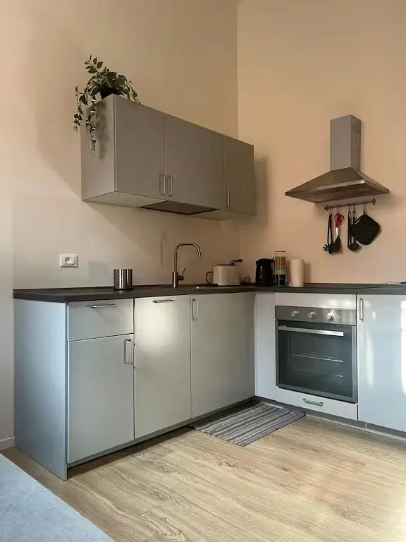Хол