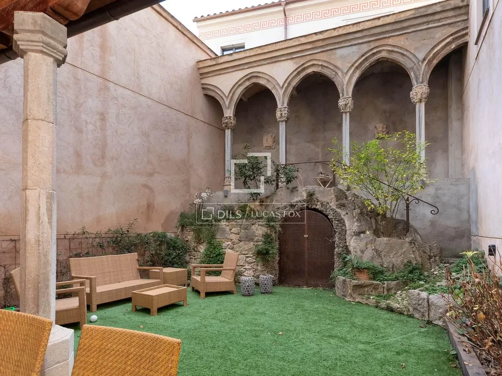 Σαλόνι