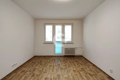 Ostalo