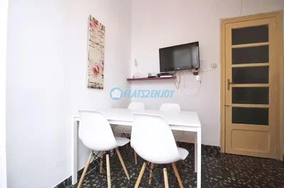 Dnevna soba