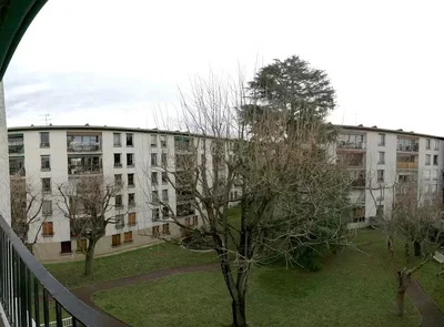 Soggiorno