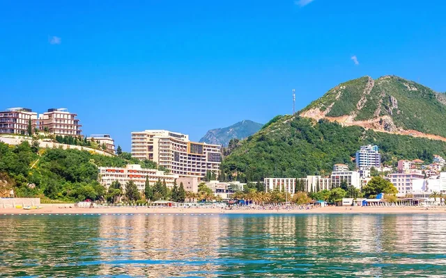 Σαλόνι