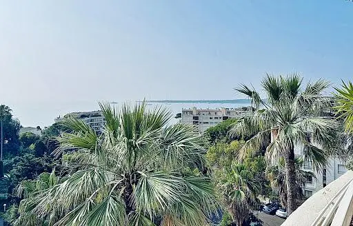 Σαλόνι
