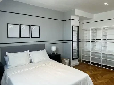 Dnevna soba