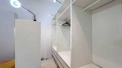 Dnevna soba