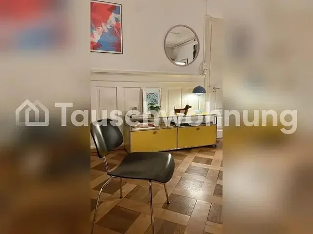 غرفة معيشة