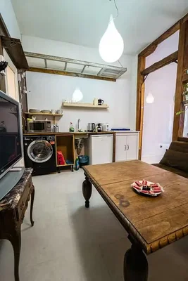 Dnevna soba
