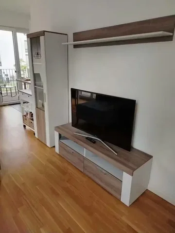 Dnevna soba