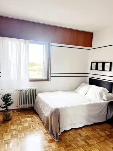 Dnevna soba