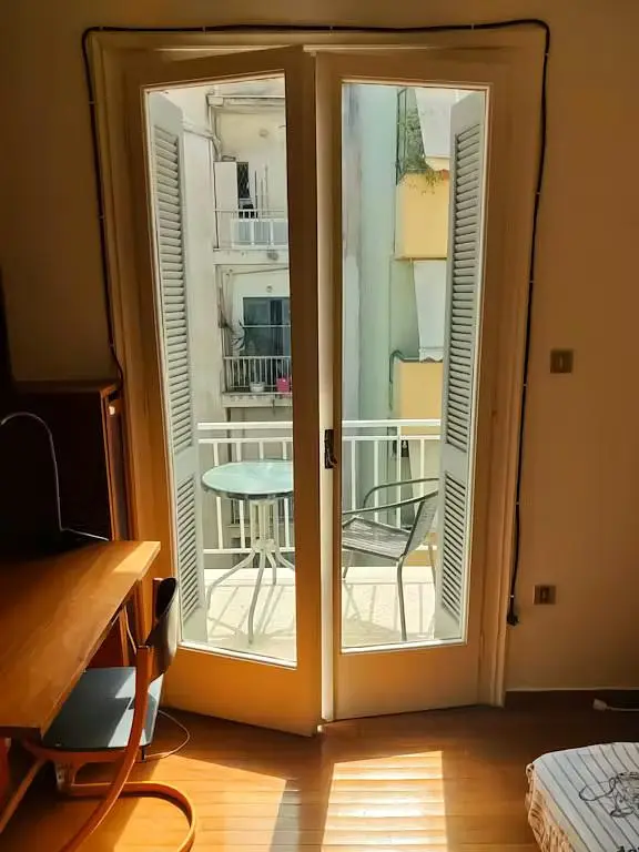 Soggiorno