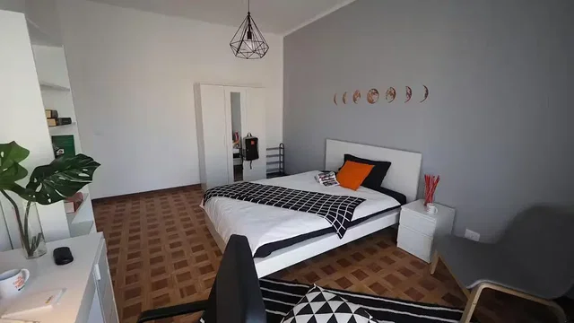 Хол
