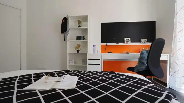 Dnevna soba