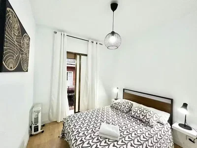 Soggiorno