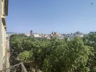 Σαλόνι
