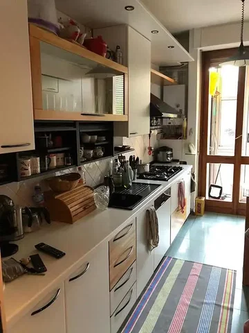 Хол