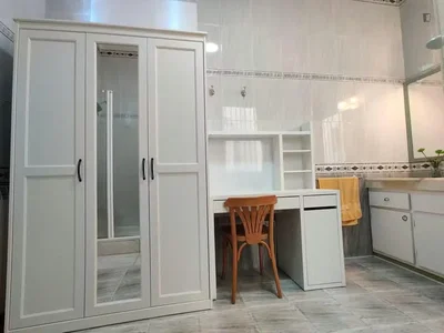 Хол