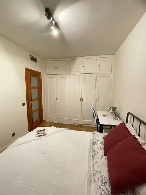 Soggiorno