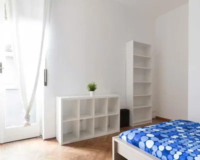 Хол