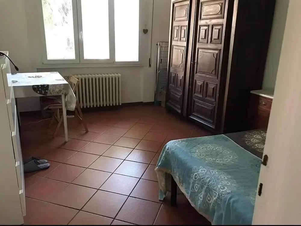Soggiorno