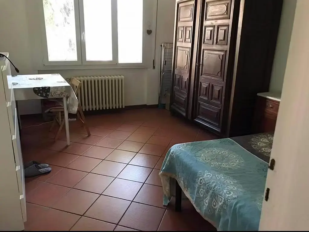 Soggiorno