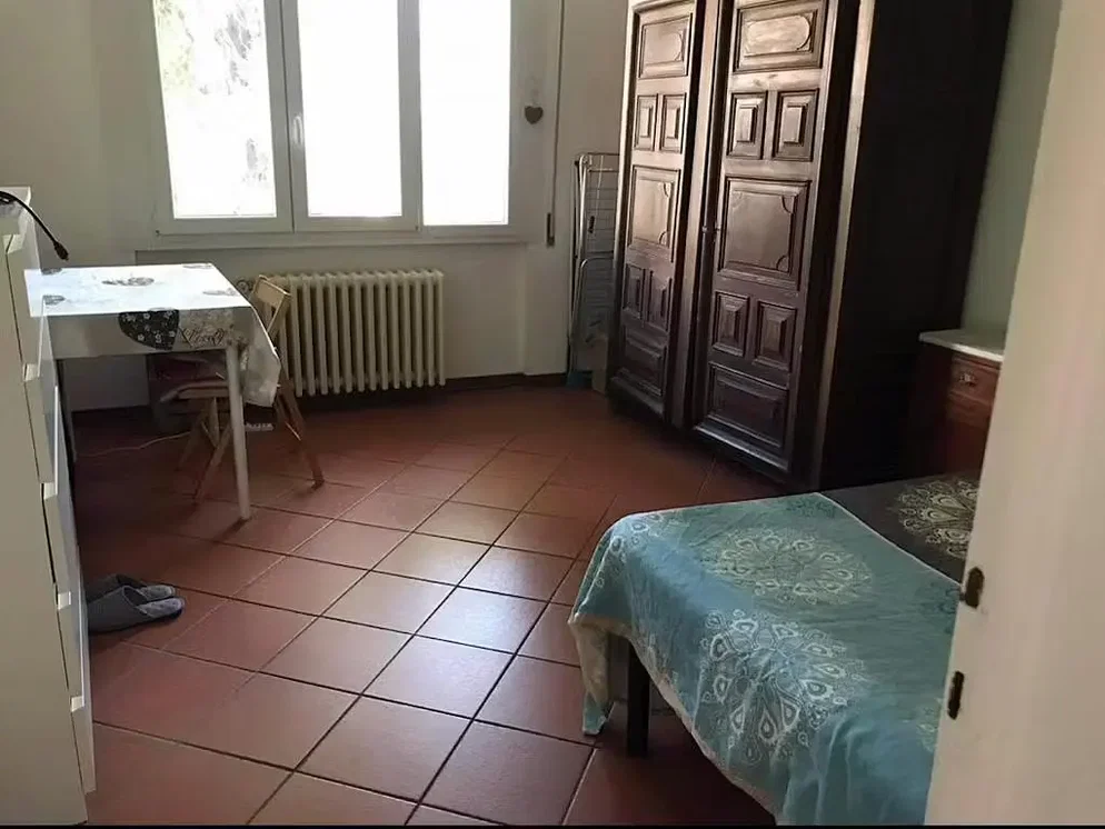 Soggiorno